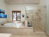 1724 Via Estudillo - Photo 20