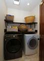 1724 Via Estudillo - Photo 30