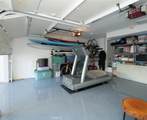 1724 Via Estudillo - Photo 32