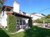 1724 Via Estudillo - Photo 34