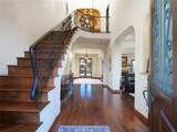 1724 Via Estudillo - Photo 6
