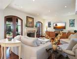 1724 Via Estudillo - Photo 7