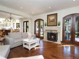1724 Via Estudillo - Photo 8