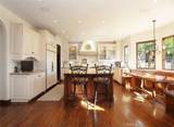1724 Via Estudillo - Photo 9