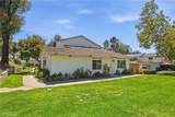 3672 Harbor View Way - Photo 3