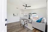 3672 Harbor View Way - Photo 4