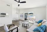 3672 Harbor View Way - Photo 5