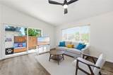 3672 Harbor View Way - Photo 6