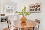 1058 Almond - Photo 10