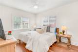1058 Almond - Photo 11