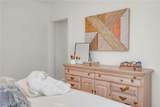 1058 Almond - Photo 12
