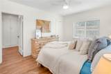 1058 Almond - Photo 13