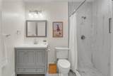 1058 Almond - Photo 14
