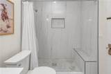 1058 Almond - Photo 15