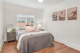 1058 Almond - Photo 16