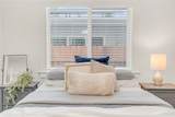 1058 Almond - Photo 17