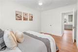1058 Almond - Photo 18