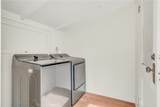 1058 Almond - Photo 19