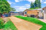 1058 Almond - Photo 20