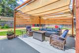 1058 Almond - Photo 21