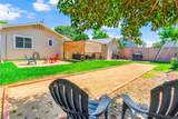 1058 Almond - Photo 22