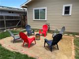 1058 Almond - Photo 23