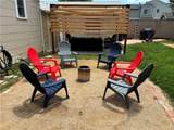 1058 Almond - Photo 24