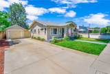 1058 Almond - Photo 25