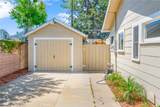 1058 Almond - Photo 26