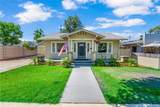 1058 Almond - Photo 27