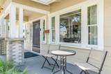 1058 Almond - Photo 28