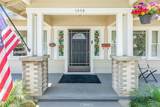 1058 Almond - Photo 29