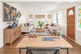 1058 Almond - Photo 3