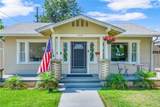 1058 Almond - Photo 30