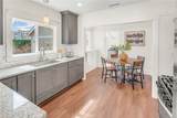 1058 Almond - Photo 5