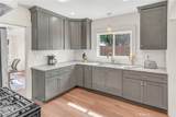 1058 Almond - Photo 6