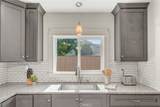 1058 Almond - Photo 7