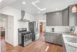 1058 Almond - Photo 8