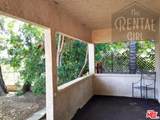 5723 Stansbury Avenue - Photo 21
