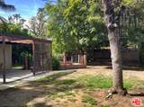 5723 Stansbury Avenue - Photo 22