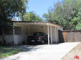 5723 Stansbury Avenue - Photo 23