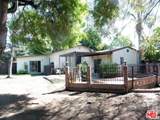 5723 Stansbury Avenue - Photo 24