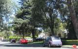 5723 Stansbury Avenue - Photo 25