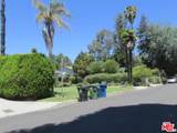 5723 Stansbury Avenue - Photo 26