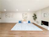 1034 Romney Drive - Photo 10