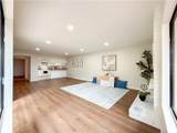 1034 Romney Drive - Photo 11