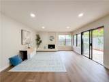 1034 Romney Drive - Photo 12