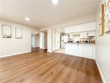 1034 Romney Drive - Photo 13