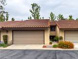 1034 Romney Drive - Photo 2