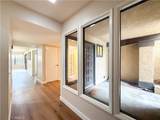 1034 Romney Drive - Photo 20